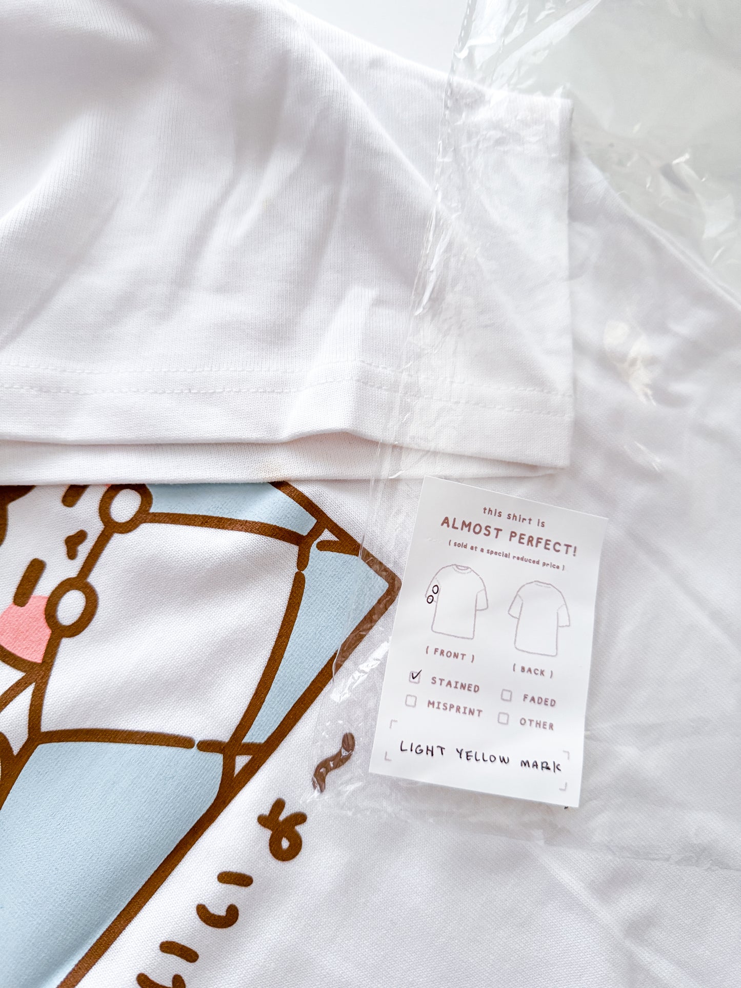 Sweet Dreamers Shirt ⋮ Short Sleeve Couples / Friends Matching T-Shirt