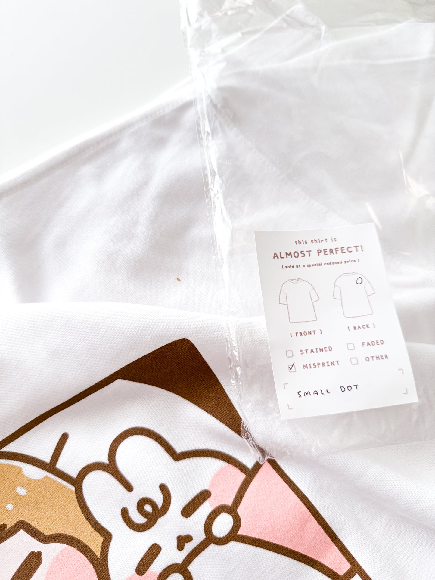 Sweet Dreamers Shirt ⋮ Short Sleeve Couples / Friends Matching T-Shirt
